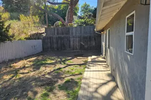 4257 Georgia St, Vallejo, CA 94591 - Photo 24