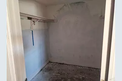 4257 Georgia Street, Vallejo, CA 94591 - Photo 20