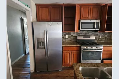 4257 Georgia Street, Vallejo, CA 94591 - Photo 6