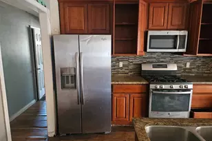 4257 Georgia St, Vallejo, CA 94591 - Photo 6
