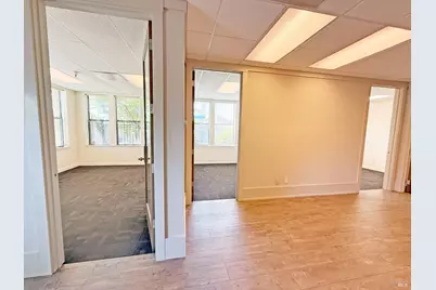1055 Broadway, Sonoma, CA 95476 - Photo 18