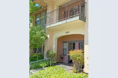 1055 Broadway, Sonoma, CA 95476 - Photo 4