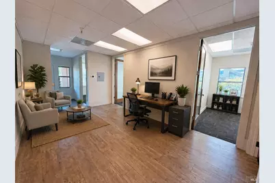 1055 Broadway, Sonoma, CA 95476 - Photo 22