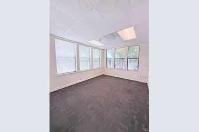1055 Broadway, Sonoma, CA 95476 - Photo 12
