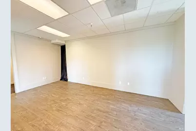 1055 Broadway, Sonoma, CA 95476 - Photo 20
