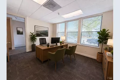 1055 Broadway, Sonoma, CA 95476 - Photo 24