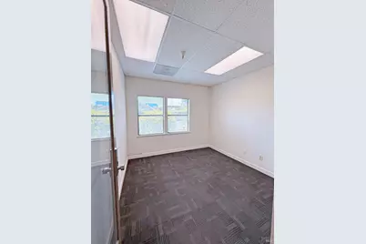 1055 Broadway, Sonoma, CA 95476 - Photo 14