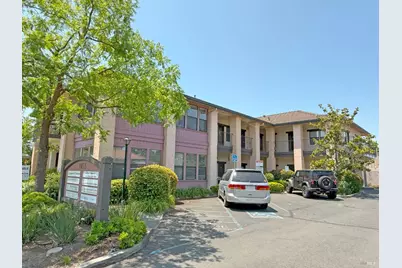 1055 Broadway, Sonoma, CA 95476 - Photo 8