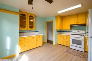 806 W Mill St, Ukiah, CA 95482 - Photo 8