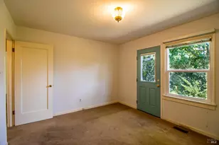 806 W Mill St, Ukiah, CA 95482 - Photo 12