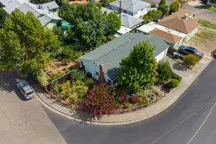 806 W Mill St, Ukiah, CA 95482 - Photo 30