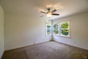 806 W Mill St, Ukiah, CA 95482 - Photo 10