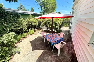 806 W Mill St, Ukiah, CA 95482 - Photo 28