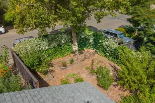 806 W Mill St, Ukiah, CA 95482 - Photo 24