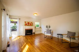 806 W Mill St, Ukiah, CA 95482 - Photo 6