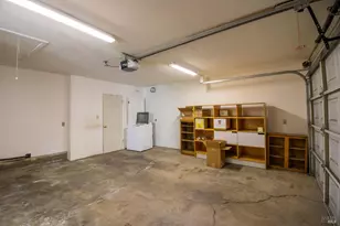 806 W Mill St, Ukiah, CA 95482 - Photo 34