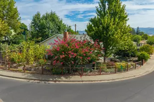 806 W Mill St, Ukiah, CA 95482 - Photo 22