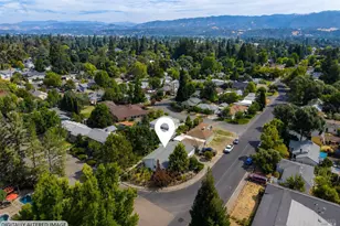 806 W Mill St, Ukiah, CA 95482 - Photo 36