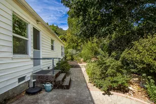 806 W Mill St, Ukiah, CA 95482 - Photo 26