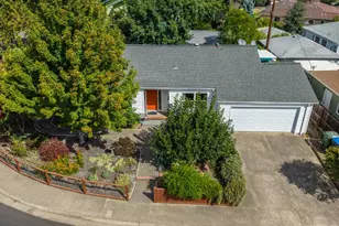 806 W Mill St, Ukiah, CA 95482 - Photo 32