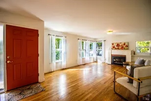 806 W Mill St, Ukiah, CA 95482 - Photo 4