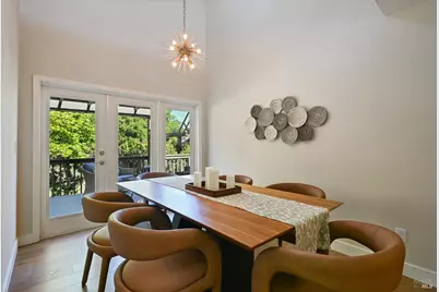 6470 Timber Springs Drive, Santa Rosa, CA 95409 - Photo 16