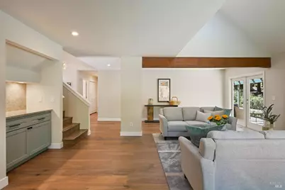 6470 Timber Springs Drive, Santa Rosa, CA 95409 - Photo 18