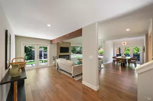 6470 Timber Springs Dr, Santa Rosa, CA 95409 - Photo 8