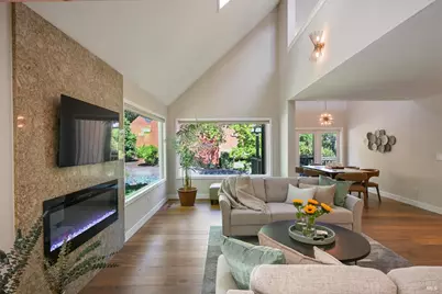 6470 Timber Springs Drive, Santa Rosa, CA 95409 - Photo 12