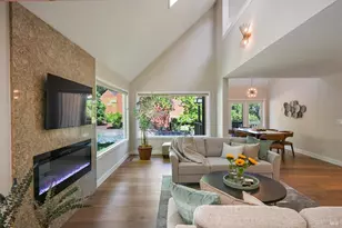 6470 Timber Springs Dr, Santa Rosa, CA 95409 - Photo 12
