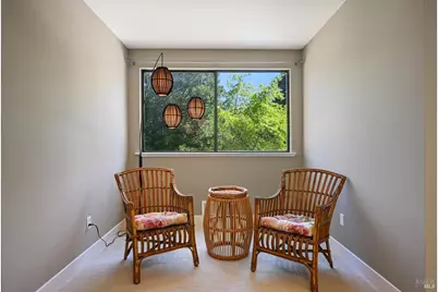 6470 Timber Springs Drive, Santa Rosa, CA 95409 - Photo 52