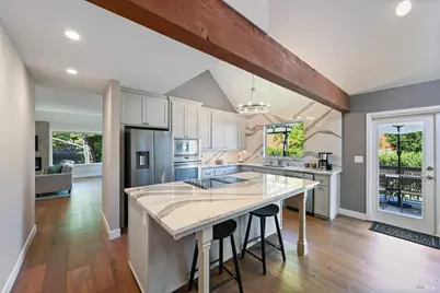 6470 Timber Springs Drive, Santa Rosa, CA 95409 - Photo 20
