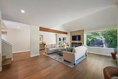 6470 Timber Springs Drive, Santa Rosa, CA 95409 - Photo 10