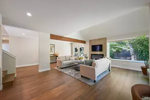6470 Timber Springs Dr, Santa Rosa, CA 95409 - Photo 10