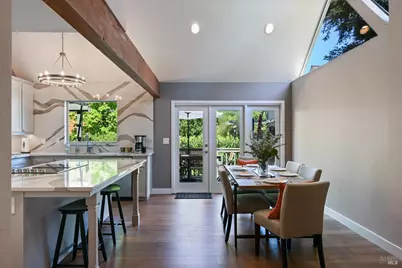6470 Timber Springs Drive, Santa Rosa, CA 95409 - Photo 26