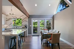 6470 Timber Springs Dr, Santa Rosa, CA 95409 - Photo 26
