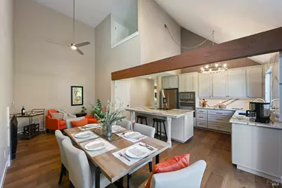 6470 Timber Springs Drive, Santa Rosa, CA 95409 - Photo 28