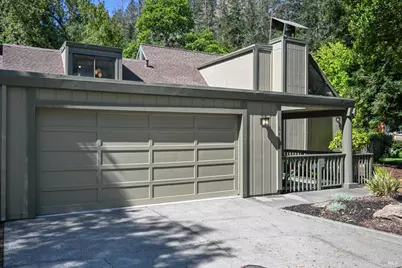 6470 Timber Springs Drive, Santa Rosa, CA 95409 - Photo 6