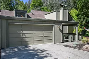 6470 Timber Springs Dr, Santa Rosa, CA 95409 - Photo 6