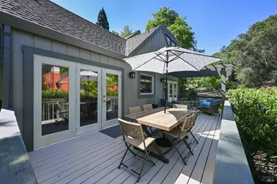6470 Timber Springs Drive, Santa Rosa, CA 95409 - Photo 4