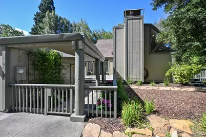 6470 Timber Springs Drive, Santa Rosa, CA 95409 - Photo 2