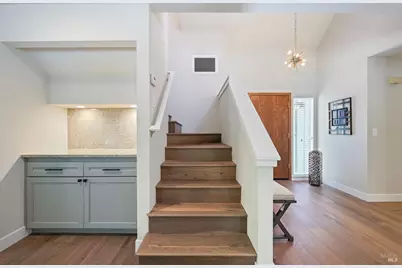 6470 Timber Springs Drive, Santa Rosa, CA 95409 - Photo 46