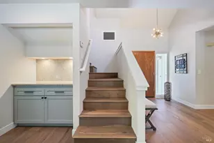 6470 Timber Springs Dr, Santa Rosa, CA 95409 - Photo 46