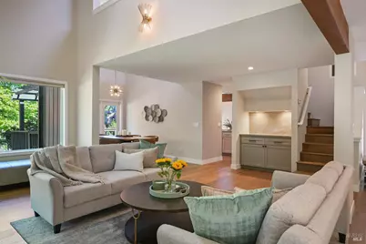 6470 Timber Springs Drive, Santa Rosa, CA 95409 - Photo 14