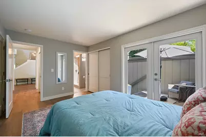 6470 Timber Springs Drive, Santa Rosa, CA 95409 - Photo 44
