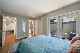 6470 Timber Springs Dr, Santa Rosa, CA 95409 - Photo 44