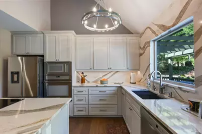 6470 Timber Springs Drive, Santa Rosa, CA 95409 - Photo 24