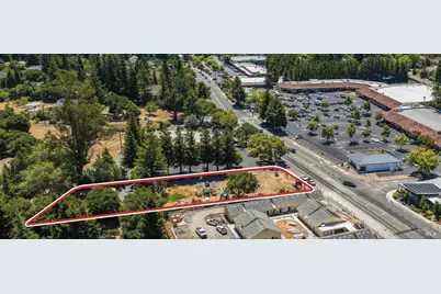 795 Gravenstein Highway, Sebastopol, CA 95472 - Photo 1