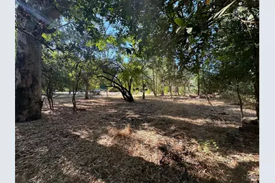 200 Napa Road, Sonoma, CA 95476 - Photo 4