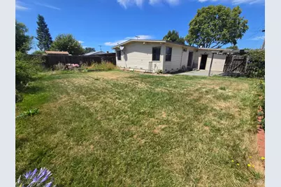 764 Southwood Drive, Santa Rosa, CA 95407 - Photo 8